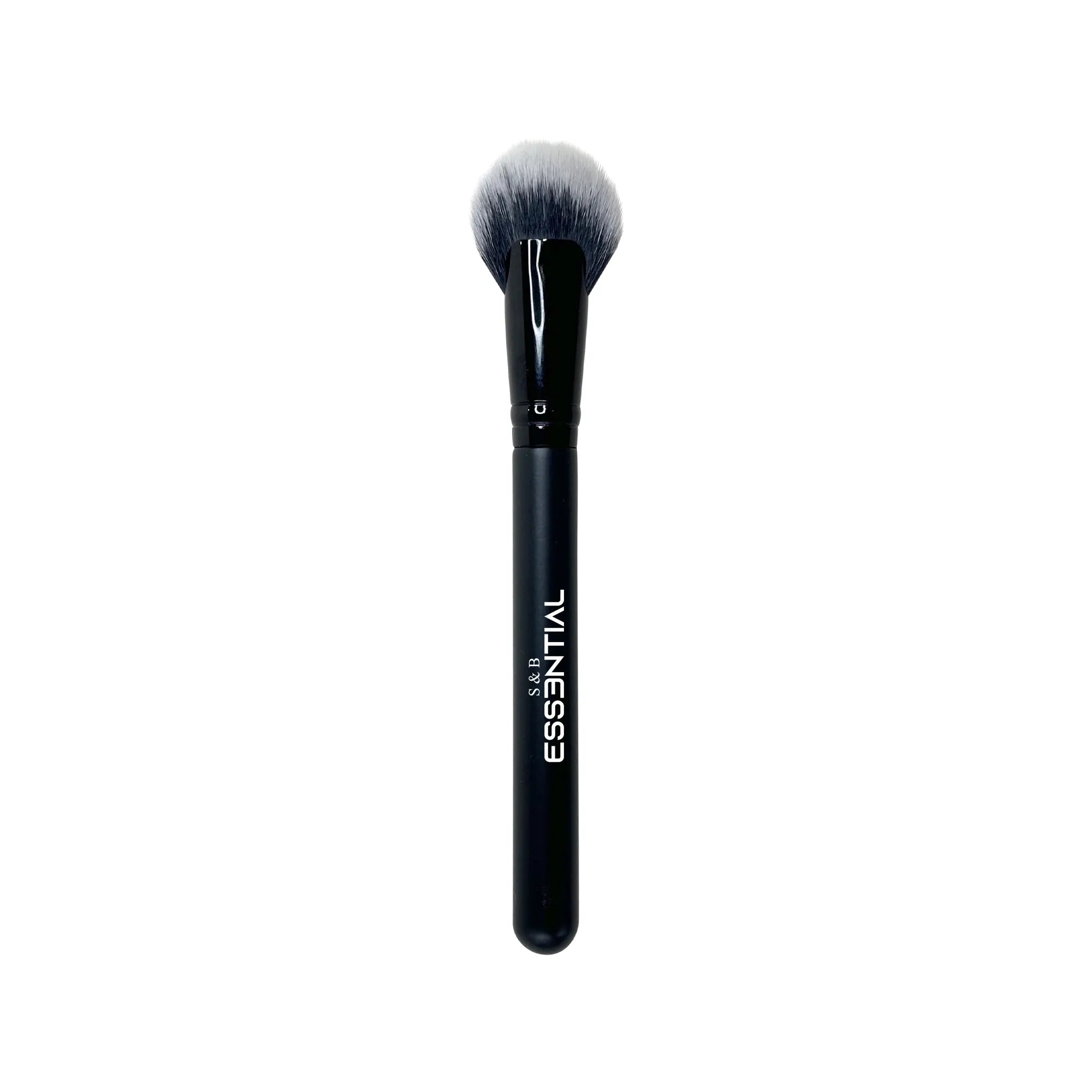 Cheek Fan Brush.png