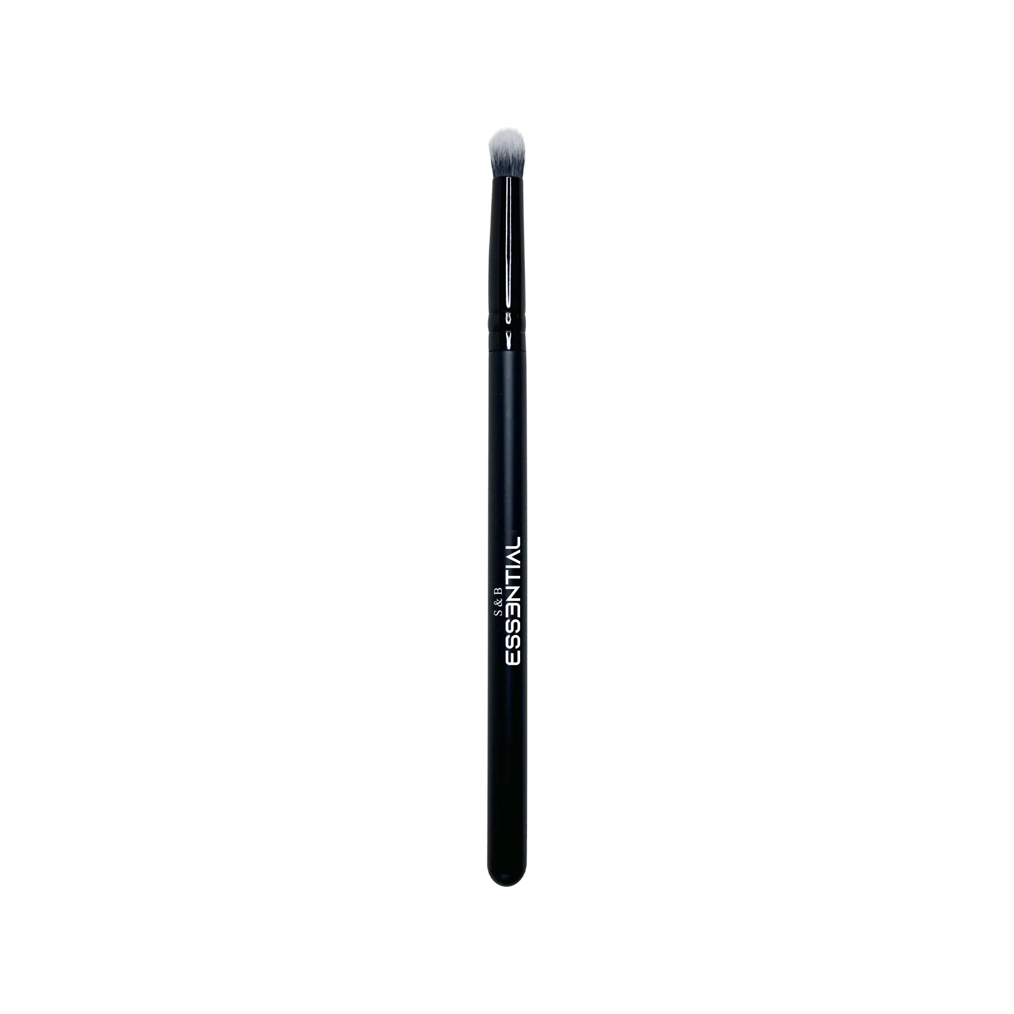 Mini Crease Brush.png