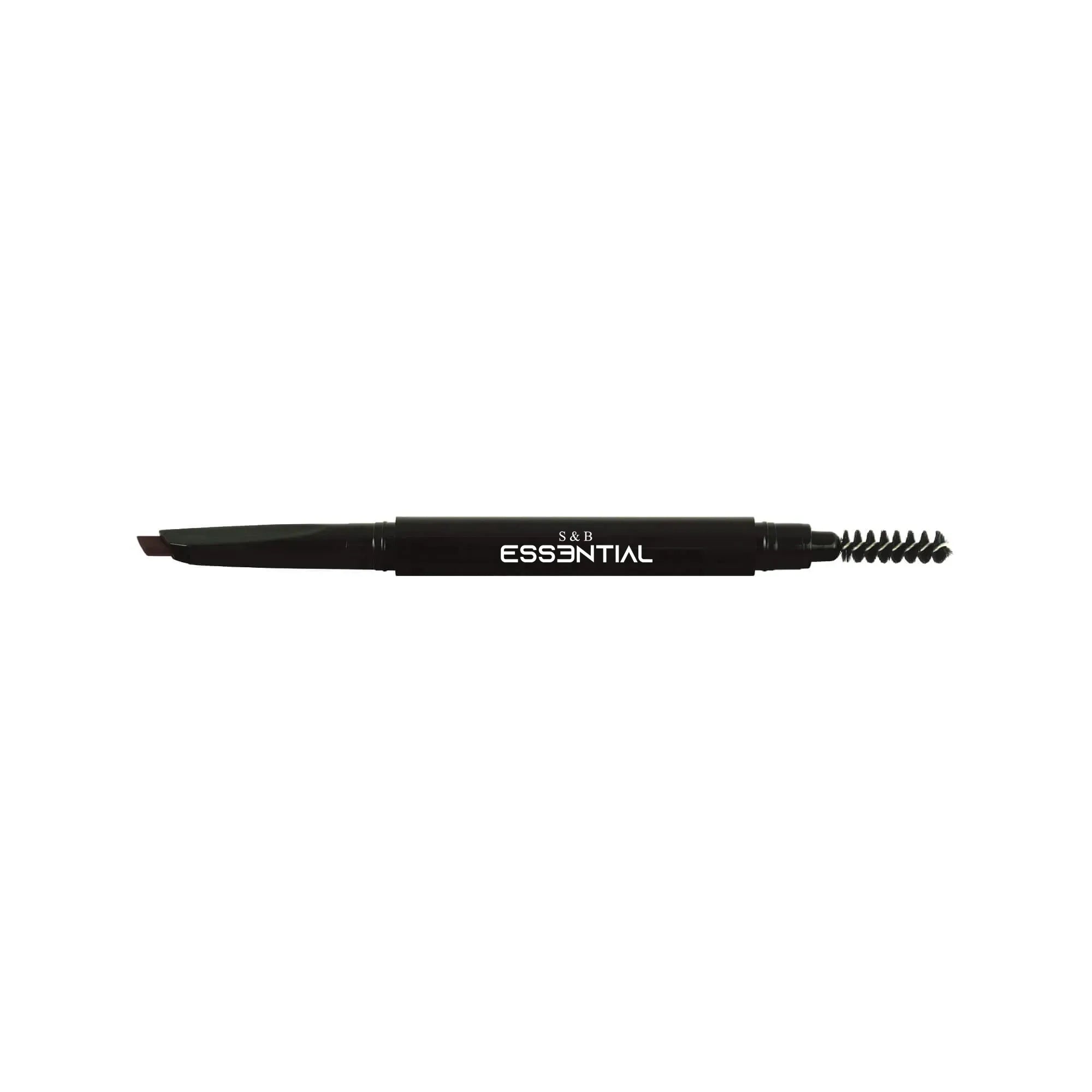 Automatic Eyebrow Pencil.png