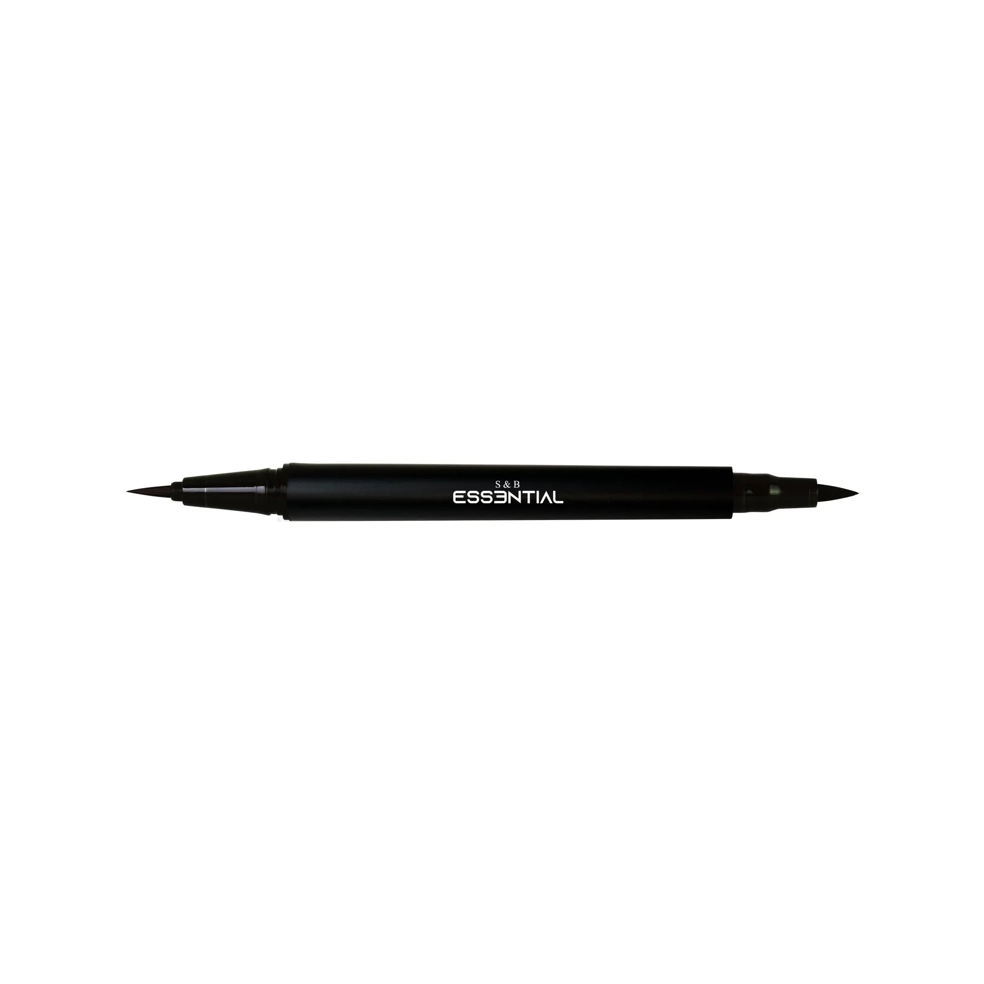 Dual Tip Eye Definer Pen.png