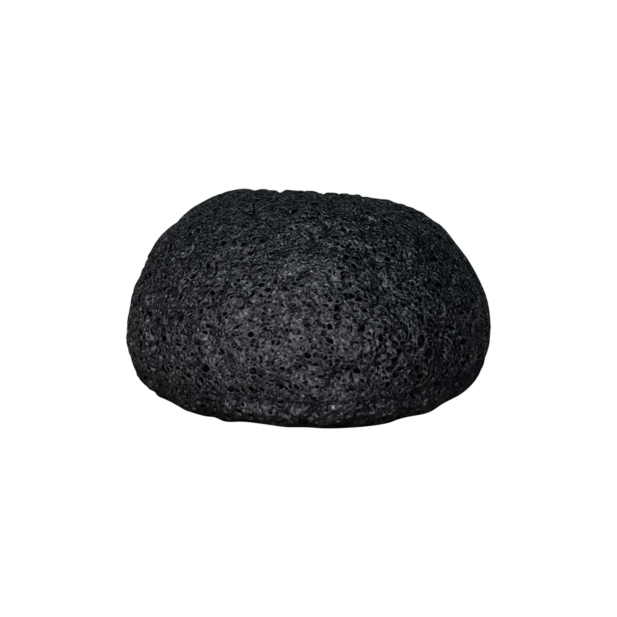 Natural Konjac Sponge_3.png