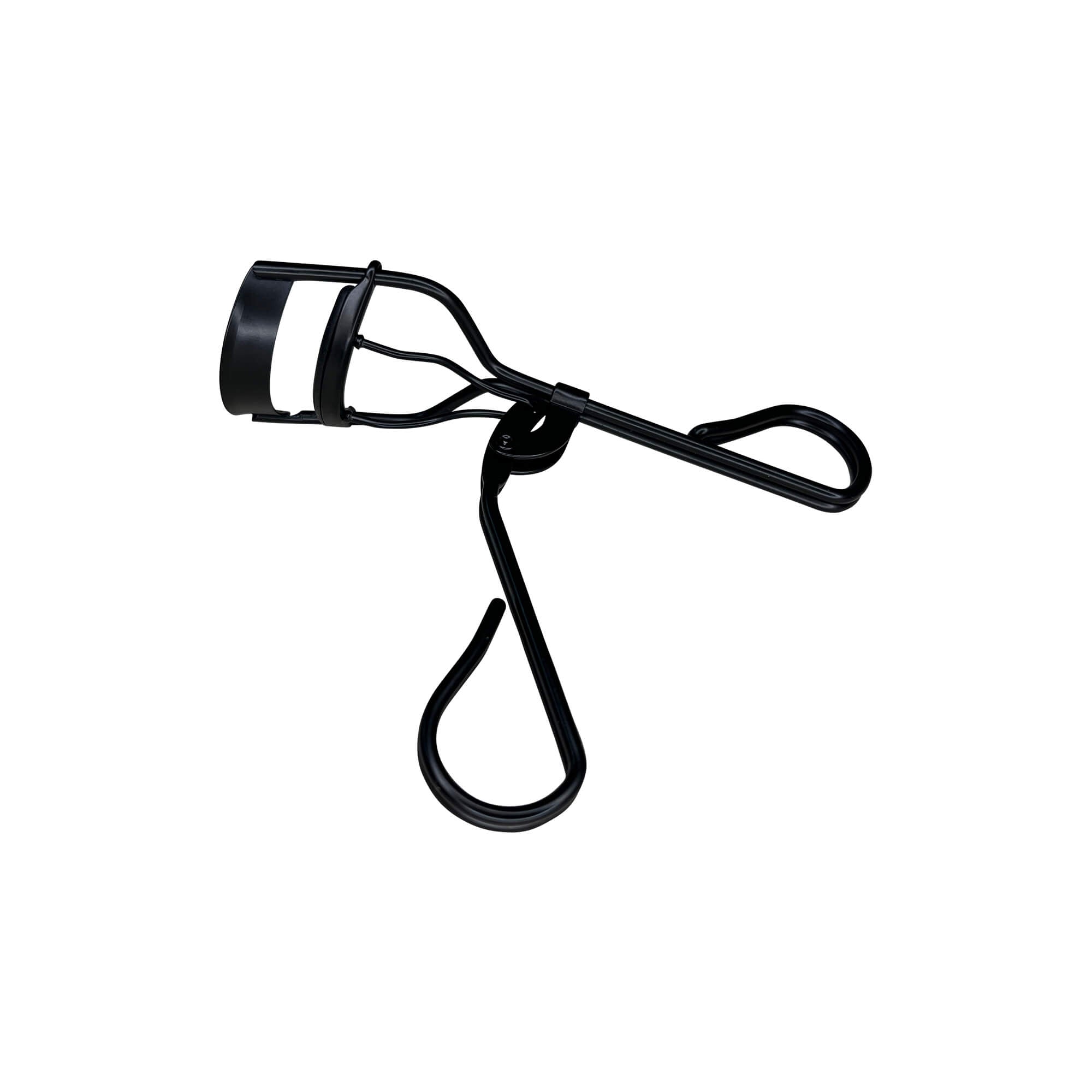 Pro Eyelash Curler_4.png