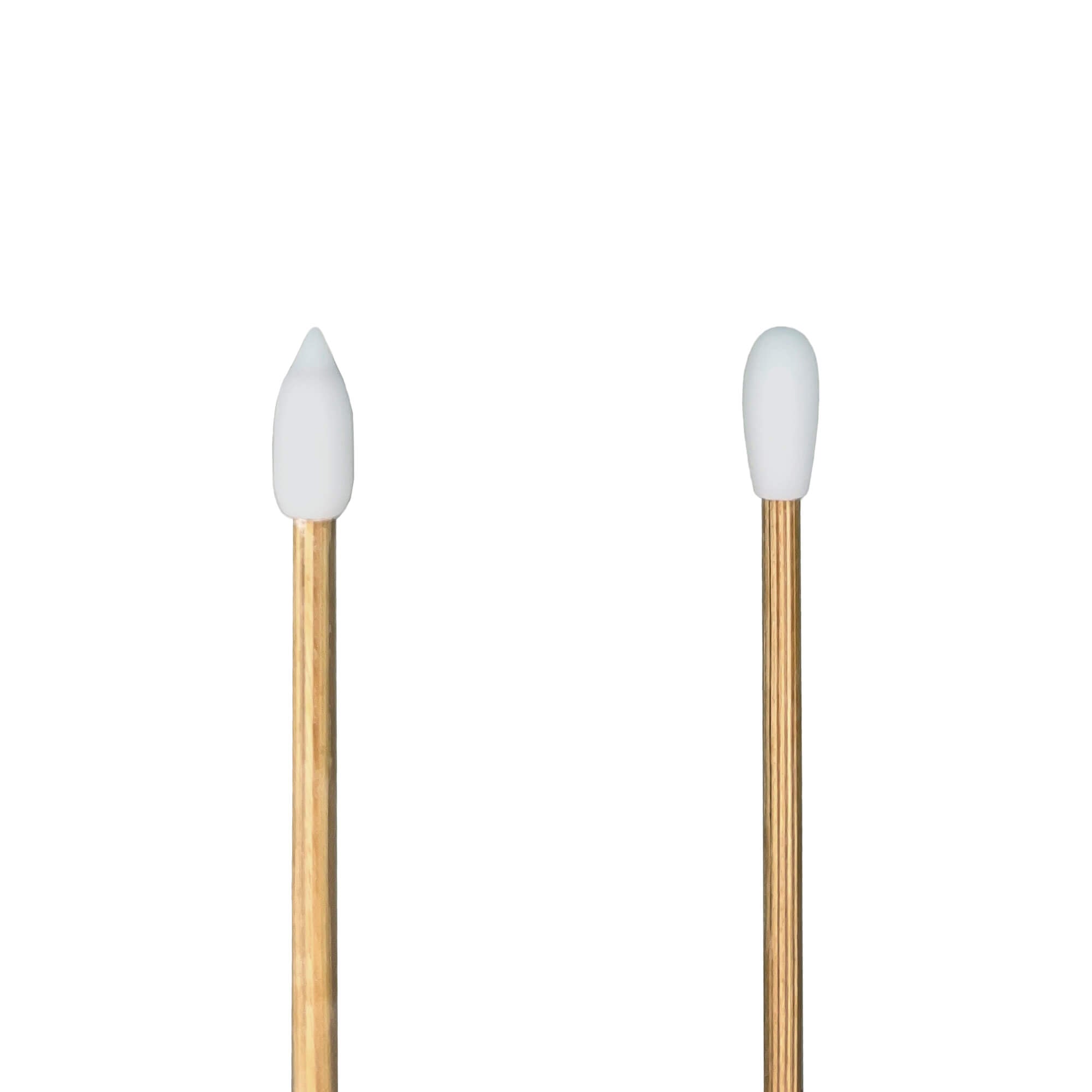 Reusable Makeup Swabs_4.png