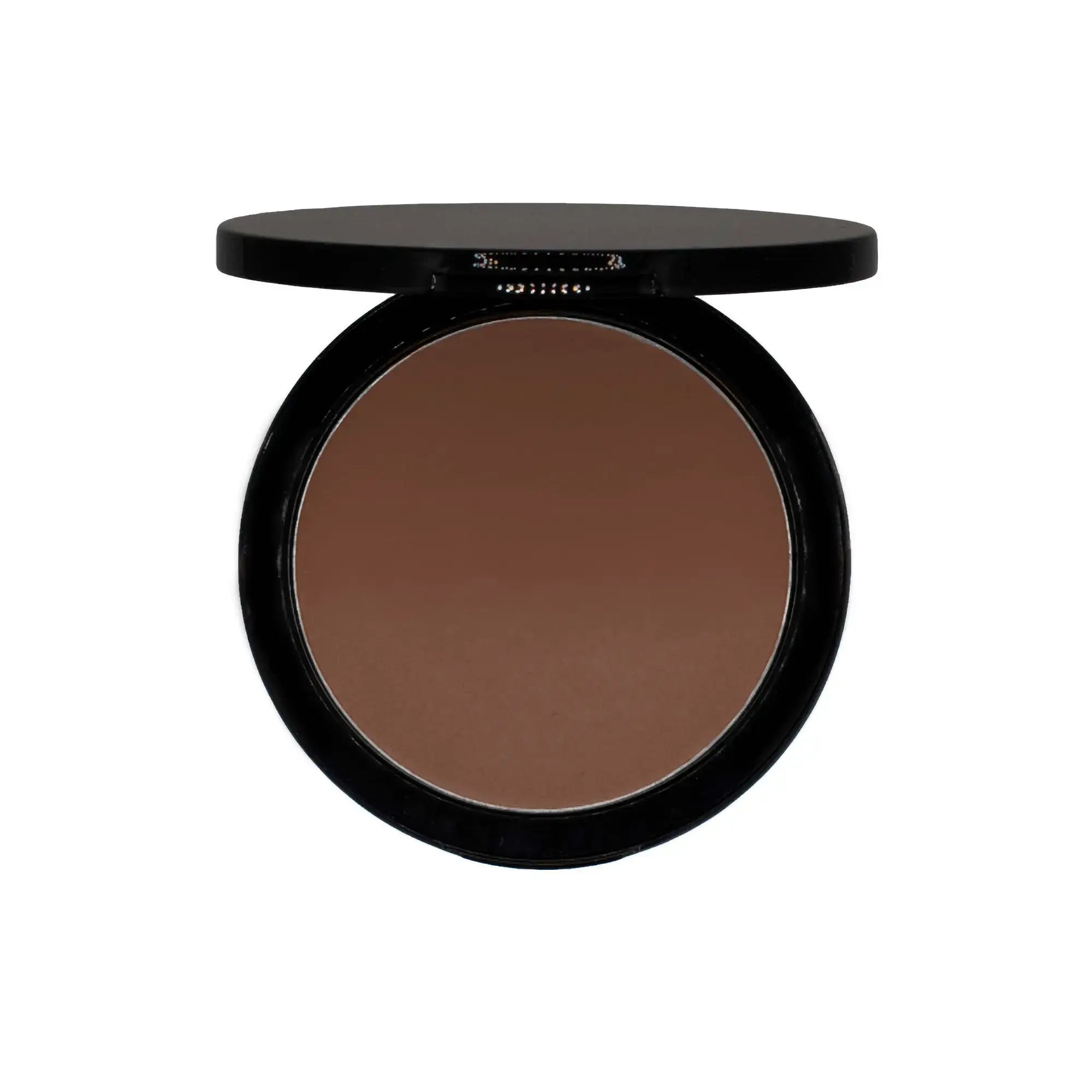 Dual Blend Powder Foundation_3.png