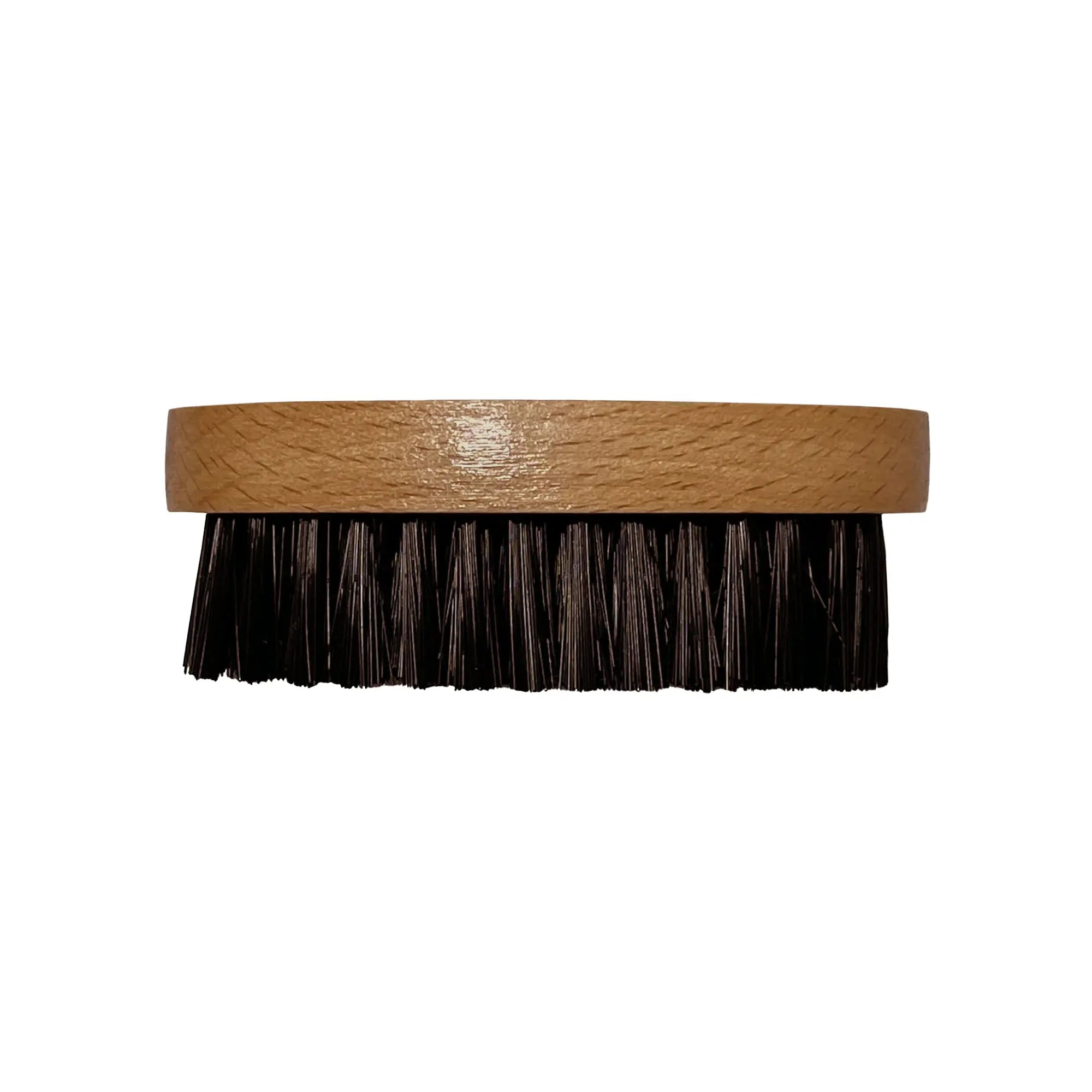 Beard Nylon Brush_2.png