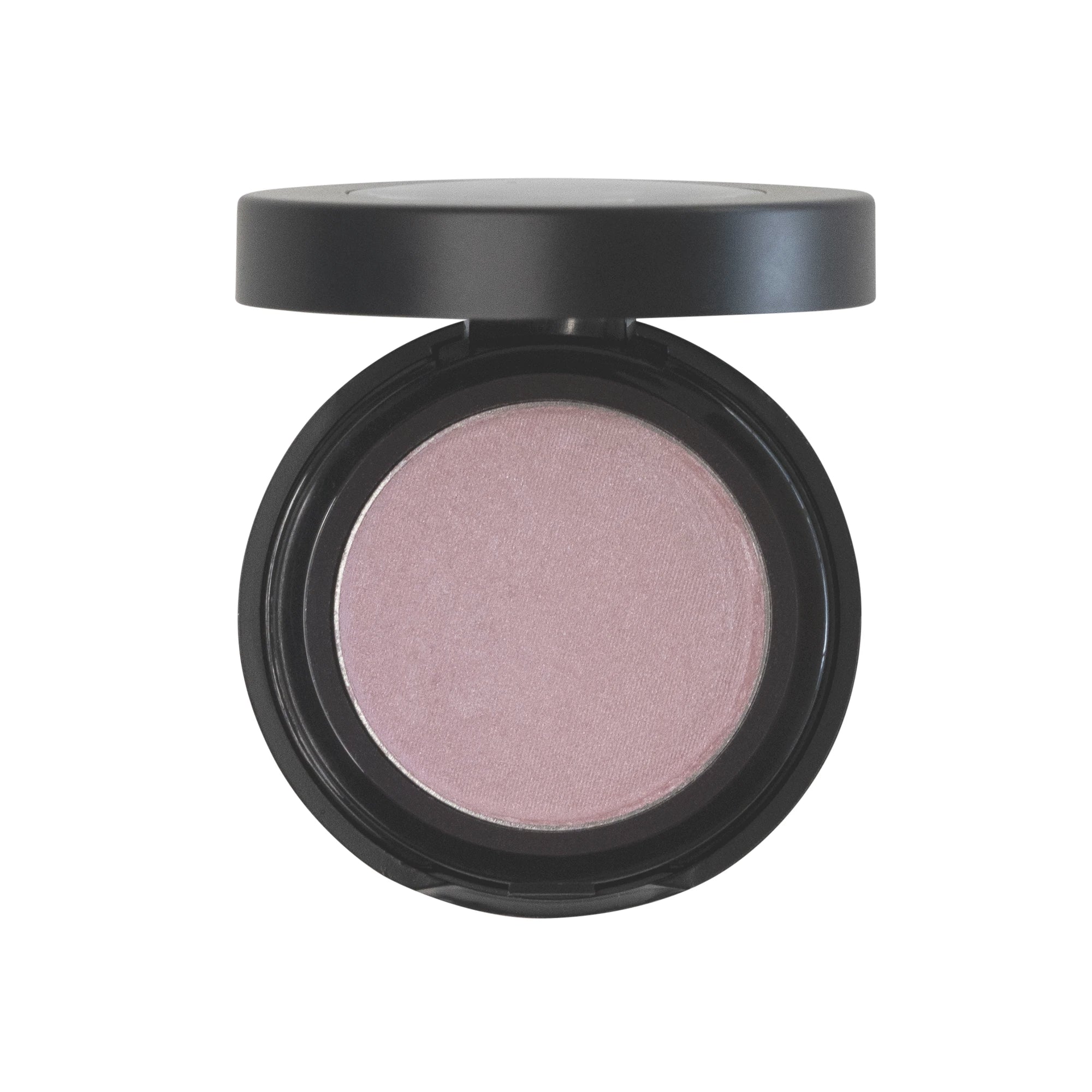 Single Pan Eyeshadow_2.png