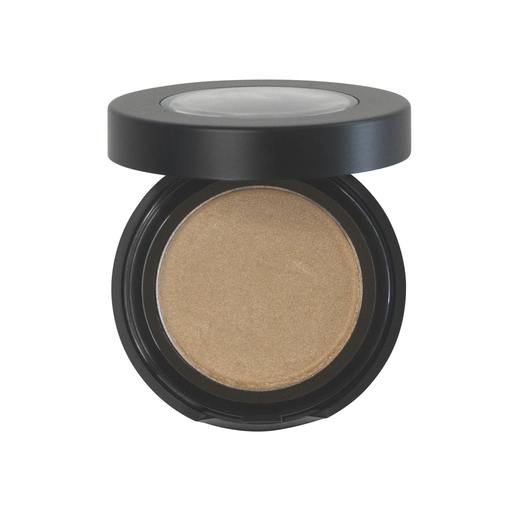 Single Pan Eyeshadow_2.png